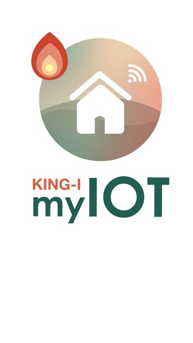 Emulate iPhone app myIot@home using MyAndroid Emulate iPhone app myIot@home using MyAndroid