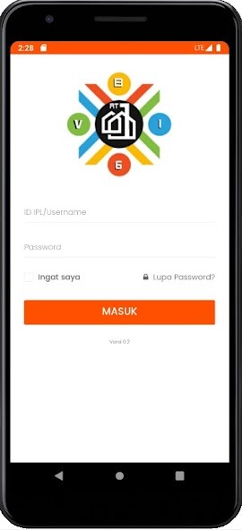 Run android online APK MyIPL01 from MyAndroid or emulate MyIPL01 using MyAndroid Run android online APK MyIPL01 from MyAndroid or emulate MyIPL01 using MyAndroid