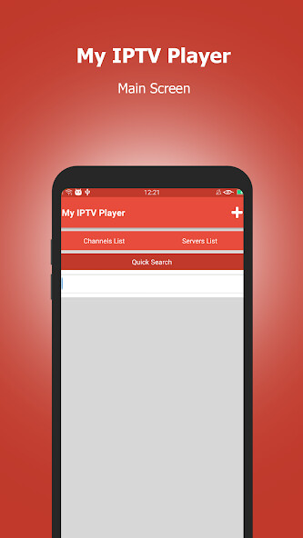 Run android online APK My IPTV Player ( Xtream M3U) from MyAndroid or emulate My IPTV Player ( Xtream M3U) using MyAndroid Run android online APK My IPTV Player ( Xtream M3U) from MyAndroid or emulate My IPTV Player ( Xtream M3U) using MyAndroid