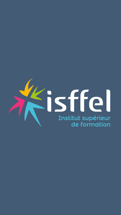Emulate iPhone app MY ISFFEL using MyAndroid Emulate iPhone app MY ISFFEL using MyAndroid