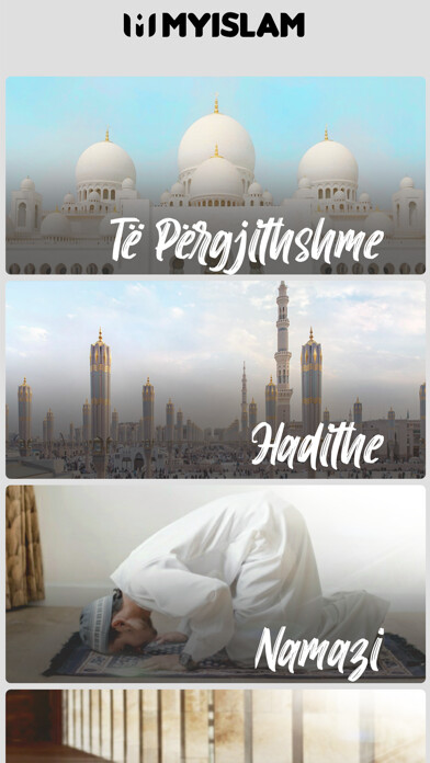Run android online APK My Islam from MyAndroid or emulate My Islam using MyAndroid Run android online APK My Islam from MyAndroid or emulate My Islam using MyAndroid