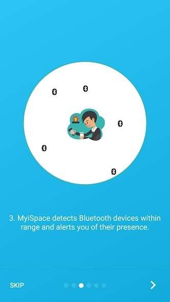 Run android online APK MyiSpace from MyAndroid or emulate MyiSpace using MyAndroid Run android online APK MyiSpace from MyAndroid or emulate MyiSpace using MyAndroid