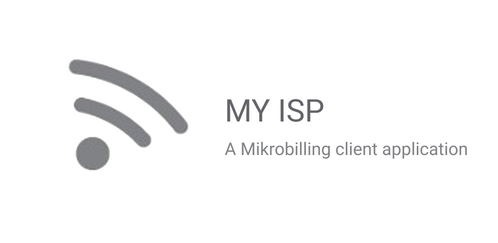 Run android online APK MY ISP - MikroBilling Client from MyAndroid or emulate MY ISP - MikroBilling Client using MyAndroid Run android online APK MY ISP - MikroBilling Client from MyAndroid or emulate MY ISP - MikroBilling Client using MyAndroid