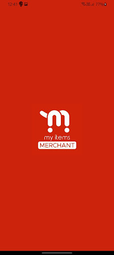 Run android online APK My Items Merchant from MyAndroid or emulate My Items Merchant using MyAndroid Run android online APK My Items Merchant from MyAndroid or emulate My Items Merchant using MyAndroid