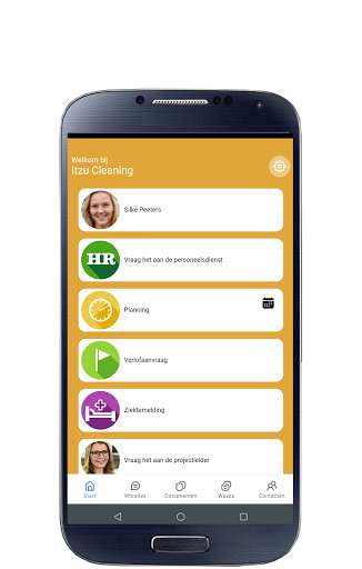 Run android online APK My ITZU from MyAndroid or emulate My ITZU using MyAndroid Run android online APK My ITZU from MyAndroid or emulate My ITZU using MyAndroid