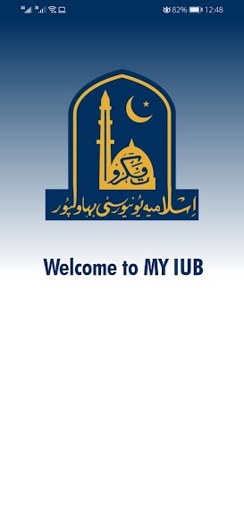 Run android online APK My IUB from MyAndroid or emulate My IUB using MyAndroid Run android online APK My IUB from MyAndroid or emulate My IUB using MyAndroid