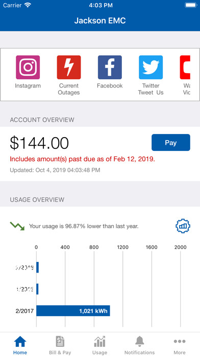Run android online APK MyJacksonEMC from MyAndroid or emulate MyJacksonEMC using MyAndroid Run android online APK MyJacksonEMC from MyAndroid or emulate MyJacksonEMC using MyAndroid