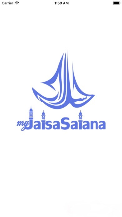 Emulate iPhone app My Jalsa Salana using MyAndroid Emulate iPhone app My Jalsa Salana using MyAndroid