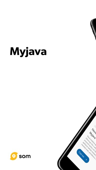 Emulate iPhone app Myjava using MyAndroid Emulate iPhone app Myjava using MyAndroid