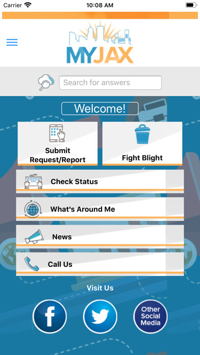 Emulate Android APK MyJax Emulate Android APK MyJax