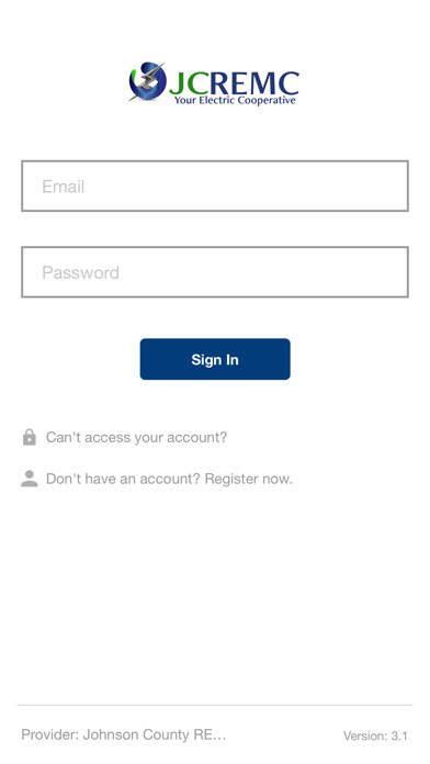 Run android online APK myJCREMC from MyAndroid or emulate myJCREMC using MyAndroid Run android online APK myJCREMC from MyAndroid or emulate myJCREMC using MyAndroid