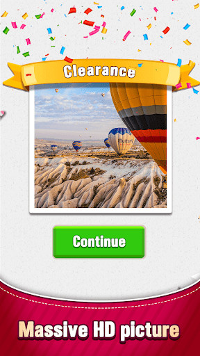 Run android online APK My Jigsaw Puzzle from MyAndroid or emulate My Jigsaw Puzzle using MyAndroid Run android online APK My Jigsaw Puzzle from MyAndroid or emulate My Jigsaw Puzzle using MyAndroid