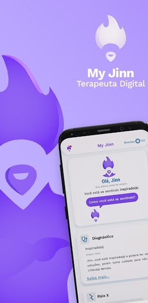 Run android online APK My Jinn - Terapeuta Digital from MyAndroid or emulate My Jinn - Terapeuta Digital using MyAndroid Run android online APK My Jinn - Terapeuta Digital from MyAndroid or emulate My Jinn - Terapeuta Digital using MyAndroid