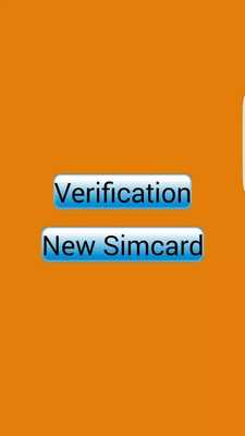 Emulate Android APK My Jio Barcode (free moneys) Emulate Android APK My Jio Barcode (free moneys)