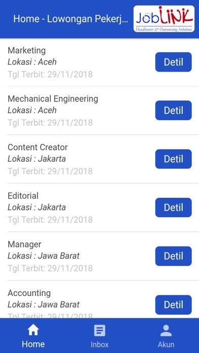 Emulate iPhone app my.Joblink using MyAndroid Emulate iPhone app my.Joblink using MyAndroid