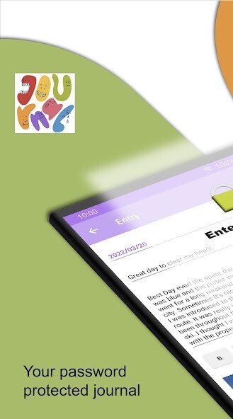 Run android online APK MyJournal - Diary with Lock from MyAndroid or emulate MyJournal - Diary with Lock using MyAndroid Run android online APK MyJournal - Diary with Lock from MyAndroid or emulate MyJournal - Diary with Lock using MyAndroid