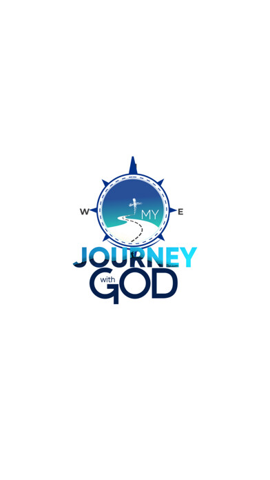 Emulate iPhone app My Journey with God using MyAndroid Emulate iPhone app My Journey with God using MyAndroid