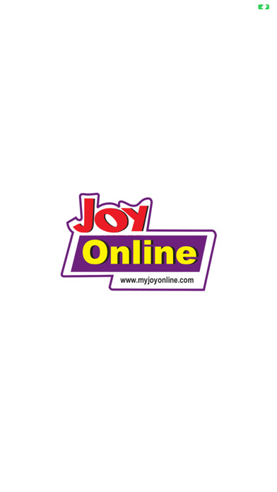Emulate iPhone app MyJoyOnline using MyAndroid Emulate iPhone app MyJoyOnline using MyAndroid