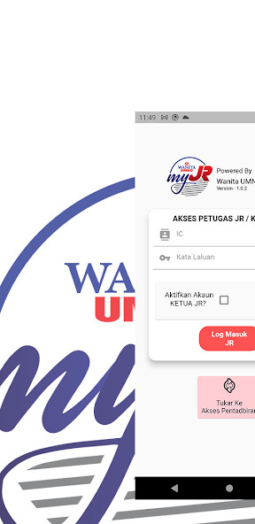 Run android online APK myjr from MyAndroid or emulate myjr using MyAndroid Run android online APK myjr from MyAndroid or emulate myjr using MyAndroid