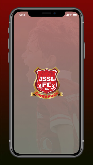 Emulate iPhone app MyJSSL using MyAndroid