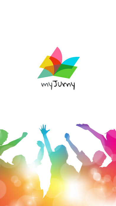 Emulate iPhone app myJurny using MyAndroid Emulate iPhone app myJurny using MyAndroid