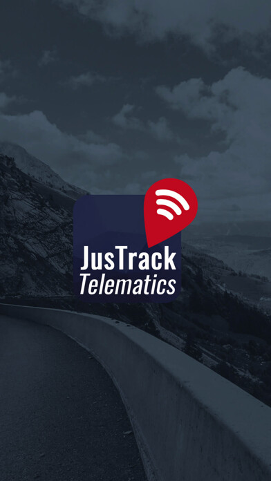 Emulate iPhone app myJusTrack using MyAndroid Emulate iPhone app myJusTrack using MyAndroid