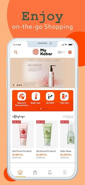 Run android online APK My Kabar from MyAndroid or emulate My Kabar using MyAndroid Run android online APK My Kabar from MyAndroid or emulate My Kabar using MyAndroid