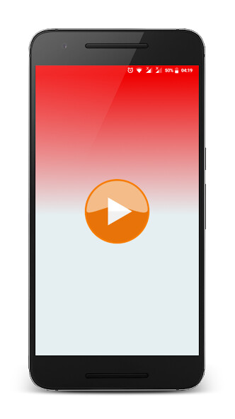 Run android online APK My Kannada Radio-Kannada FM Radios Online from MyAndroid or emulate My Kannada Radio-Kannada FM Radios Online using MyAndroid