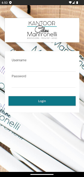 Run android online APK MyKantoorCM from MyAndroid or emulate MyKantoorCM using MyAndroid Run android online APK MyKantoorCM from MyAndroid or emulate MyKantoorCM using MyAndroid
