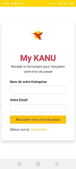 Run android online APK MyKanu from MyAndroid or emulate MyKanu using MyAndroid Run android online APK MyKanu from MyAndroid or emulate MyKanu using MyAndroid