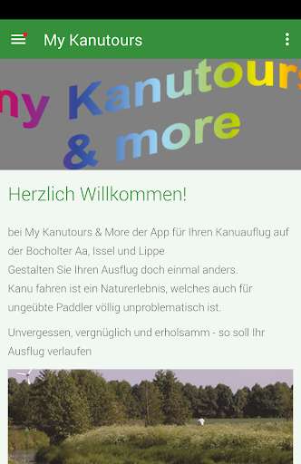 Run android online APK My Kanutours from MyAndroid or emulate My Kanutours using MyAndroid Run android online APK My Kanutours from MyAndroid or emulate My Kanutours using MyAndroid