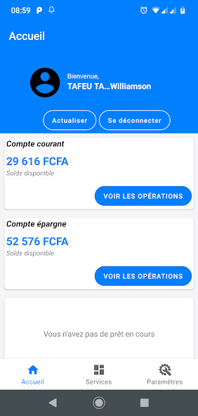 Run android online APK MyKAPITAL from MyAndroid or emulate MyKAPITAL using MyAndroid Run android online APK MyKAPITAL from MyAndroid or emulate MyKAPITAL using MyAndroid