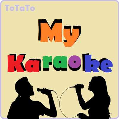 Emulate Android APK My Karaoke