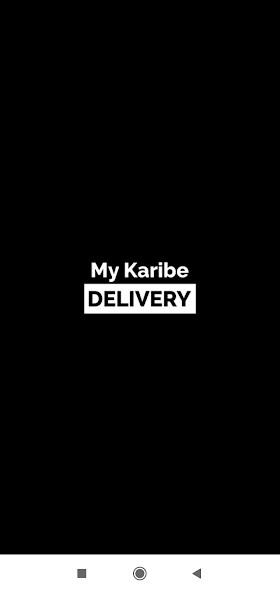 Run android online APK My Karibe Delivery from MyAndroid or emulate My Karibe Delivery using MyAndroid Run android online APK My Karibe Delivery from MyAndroid or emulate My Karibe Delivery using MyAndroid