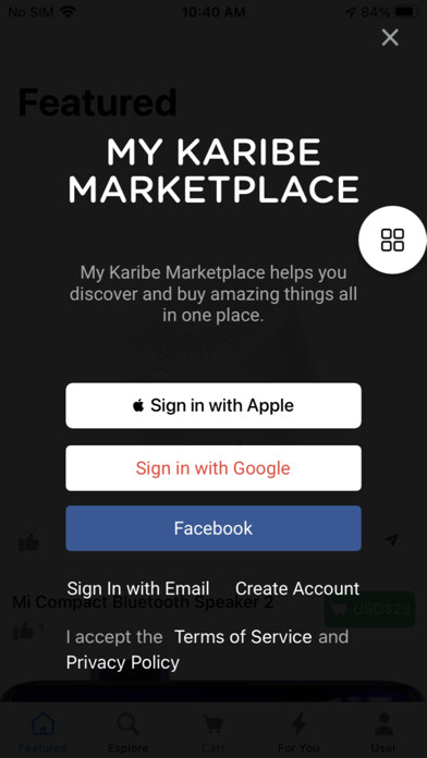 Run android online APK My Karibe Marketplace from MyAndroid or emulate My Karibe Marketplace using MyAndroid Run android online APK My Karibe Marketplace from MyAndroid or emulate My Karibe Marketplace using MyAndroid