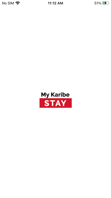 Run android online APK My Karibe Stay from MyAndroid or emulate My Karibe Stay using MyAndroid Run android online APK My Karibe Stay from MyAndroid or emulate My Karibe Stay using MyAndroid