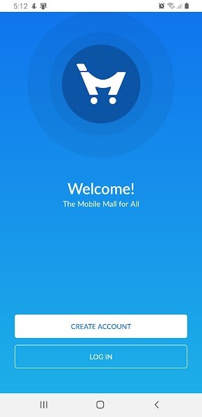 Run android online APK MyKart from MyAndroid or emulate MyKart using MyAndroid Run android online APK MyKart from MyAndroid or emulate MyKart using MyAndroid