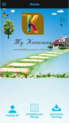 Run android online APK My Kencana from MyAndroid or emulate My Kencana using MyAndroid Run android online APK My Kencana from MyAndroid or emulate My Kencana using MyAndroid
