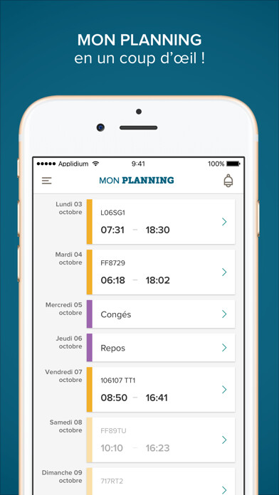 Emulate iPhone app My Keolis Services using MyAndroid Emulate iPhone app My Keolis Services using MyAndroid