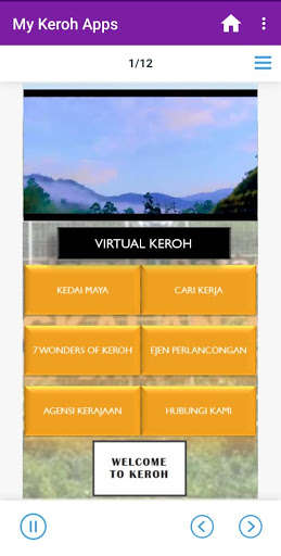 Run android online APK My Keroh Apps from MyAndroid or emulate My Keroh Apps using MyAndroid Run android online APK My Keroh Apps from MyAndroid or emulate My Keroh Apps using MyAndroid
