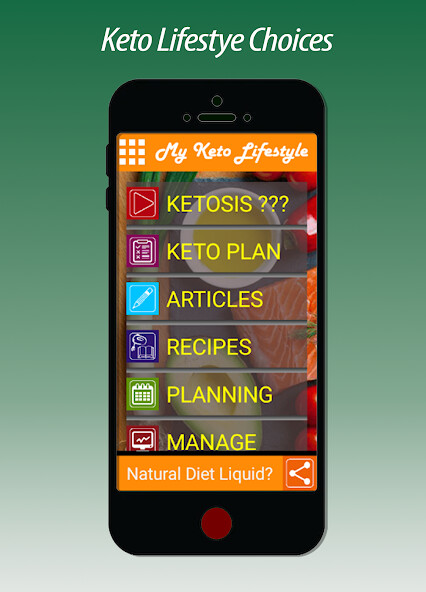 Run android online APK My Keto Lifeystyle from MyAndroid or emulate My Keto Lifeystyle using MyAndroid Run android online APK My Keto Lifeystyle from MyAndroid or emulate My Keto Lifeystyle using MyAndroid