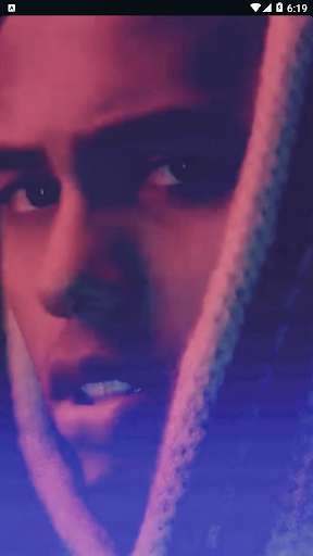 Run android online APK myke towers mp3songs from MyAndroid or emulate myke towers mp3songs using MyAndroid