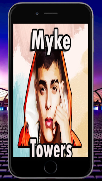 Run android online APK Myke Towers Songs from MyAndroid or emulate Myke Towers Songs using MyAndroid Run android online APK Myke Towers Songs from MyAndroid or emulate Myke Towers Songs using MyAndroid