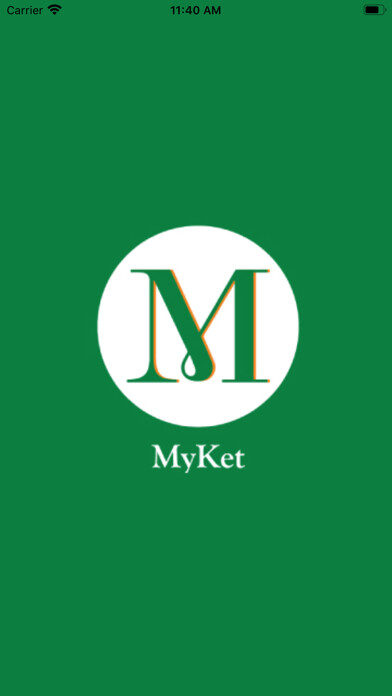 Run android online APK MyKet from MyAndroid or emulate MyKet using MyAndroid Run android online APK MyKet from MyAndroid or emulate MyKet using MyAndroid