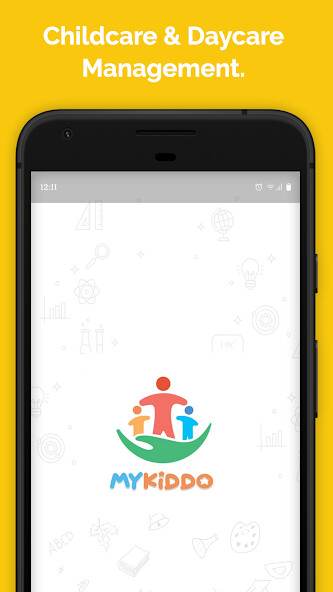 Run android online APK MYKiDDO - Daycare / Childcare App Software from MyAndroid or emulate MYKiDDO - Daycare / Childcare App Software using MyAndroid Run android online APK MYKiDDO - Daycare / Childcare App Software from MyAndroid or emulate MYKiDDO - Daycare / Childcare App Software using MyAndroid