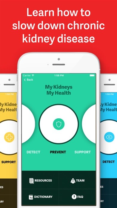 Run android online APK My Kidneys, My Health handbook from MyAndroid or emulate My Kidneys, My Health handbook using MyAndroid Run android online APK My Kidneys, My Health handbook from MyAndroid or emulate My Kidneys, My Health handbook using MyAndroid
