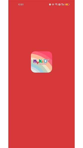 Run android online APK MYKID PLUS from MyAndroid or emulate MYKID PLUS using MyAndroid Run android online APK MYKID PLUS from MyAndroid or emulate MYKID PLUS using MyAndroid