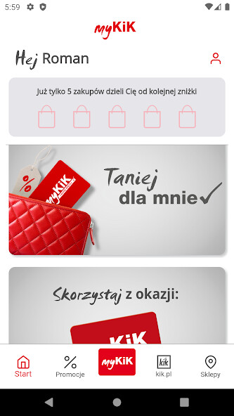 Run android online APK myKiK - Polska from MyAndroid or emulate myKiK - Polska using MyAndroid Run android online APK myKiK - Polska from MyAndroid or emulate myKiK - Polska using MyAndroid