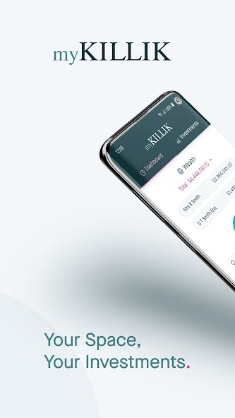Run android online APK myKillik from MyAndroid or emulate myKillik using MyAndroid Run android online APK myKillik from MyAndroid or emulate myKillik using MyAndroid