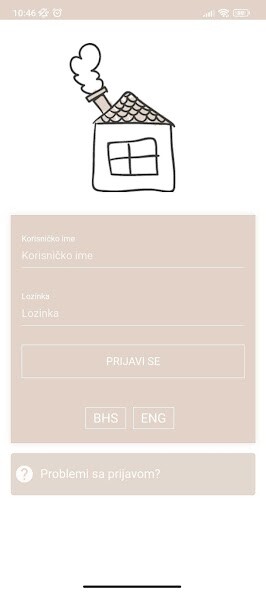 Run android online APK My Kinderhaus from MyAndroid or emulate My Kinderhaus using MyAndroid Run android online APK My Kinderhaus from MyAndroid or emulate My Kinderhaus using MyAndroid